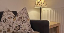 detail_schlafzimmer_01.jpg
