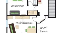 grundriss_fewo.jpg