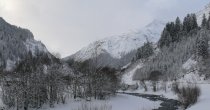 winter_06.jpg