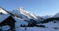 winter_07.jpg