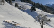 winter_08.jpg