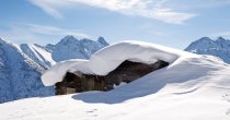 winter_09.jpg