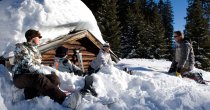 winter_12.jpg