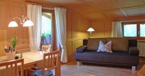 wohnzimmer_01.jpg