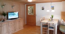 wohnzimmer_02.jpg