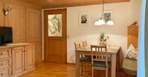 wohnzimmer_02_1.jpg
