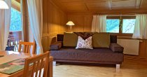 wohnzimmer_04.jpg
