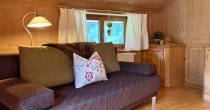 wohnzimmer_05.jpg